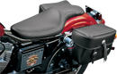 harley-davidson sportster s [SADDLEMEN] – Profiler™-istuin-2