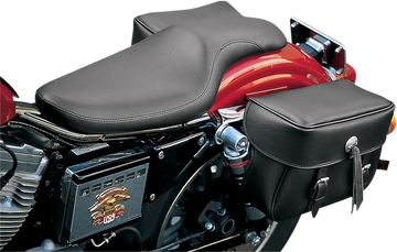 harley-davidson sportster s [SADDLEMEN] – Profiler™-istuin - 0
