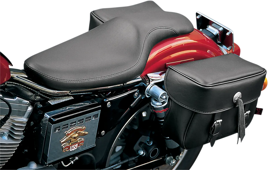 harley-davidson sportster s [SADDLEMEN] – Profiler™-istuin