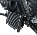 Harley Davidson Flhrxs [SAMCO SPORT] - Jäähdyttimen letkusarja
