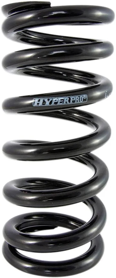 BMW F 900 [HYPERPRO] – takaiskunvaimentimien jouset