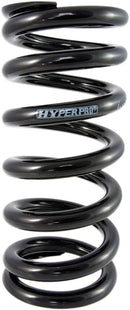 BMW F 900 [HYPERPRO] – takaiskunvaimentimien jouset