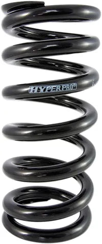 BMW XR [HYPERPRO] – Takaiskunvaimentimien jouset