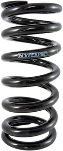 BMW XR [HYPERPRO] – Takaiskunvaimentimien jouset