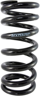 BMW XR [HYPERPRO] – Takaiskunvaimentimien jouset