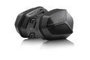 ducati multistrada 950 [SW-MOTECH] – Aero ABS side case set-1