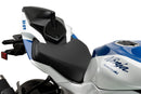 KAWASAKI ZX-6R NINJA [2025] – Heckverkleidung – Mattschwarz-7