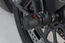 ducati diavel [SW-MOTECH] – etupyörän akselin suojasarja-4