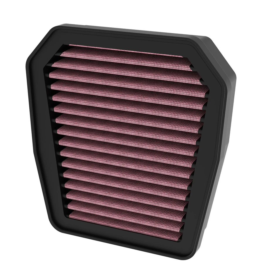 Suzuki GSX-8S [K & N] – Luftfilter