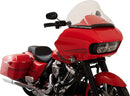 harley davidson touring [KLOCK WERKS] – Pro Touring Flare™ -tuulilasi-3