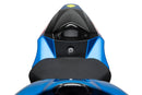 SUZUKI GSX-R 1000 R [2021] – takasuojus – Mattamusta-1