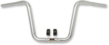 harley davidson fltruse [DRAG SPECIALTIES] – 1-1/4" touring ohjaustanko