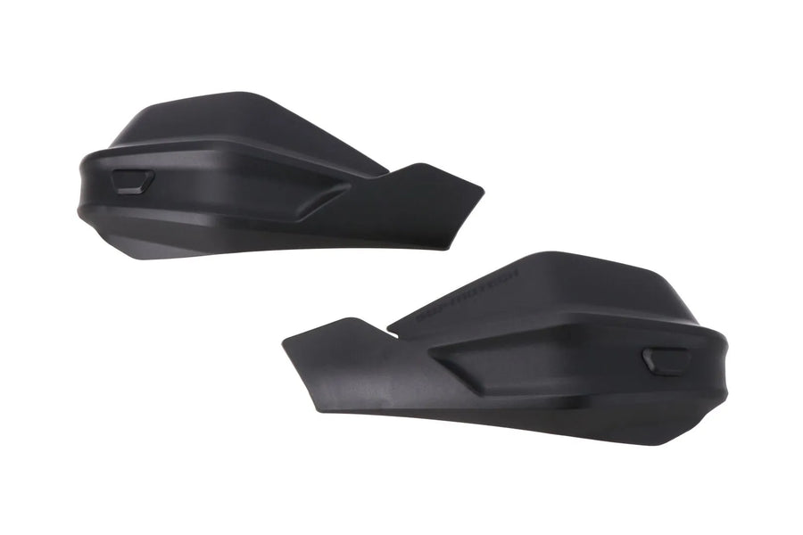 benelli leoncino 800 [SW-MOTECH] – Adventure hand protector kit