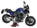 BMW F 900 R [WRS] - tuulilasi-3