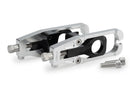 KAWASAKI ZX-6R NINJA [2025] – Puig-ketjunkiristin – hopea-7