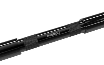 harley davidson touring [ZARD] – Bat Lenker - 0