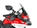 ducati multistrada 1200 [WRS] – windshield-6