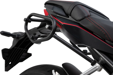 honda cb 650 r neo sports cafe [SW-MOTECH] – SLC sivutavarateline - 0