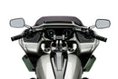 HARLEY DAVIDSON CVO ROAD GLIDE ST FLTRXSTSE [2025] – High-Road Sport – vahva-6