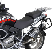 BMW R 1200 GS Adventure [2006-2012] – EVO side case carrier