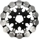 Harley-Davidson Xl 883 R Roadster [2006-2007] - Skull Bremsscheibe – Bild 11