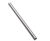 Yamaha XV 750 Virago [TNK] – Replacement fork tubes