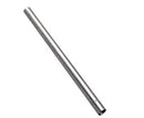 Yamaha XV 750 Virago [TNK] – Replacement fork tubes