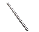 Yamaha XV 750 [TNK] – Replacement fork tubes