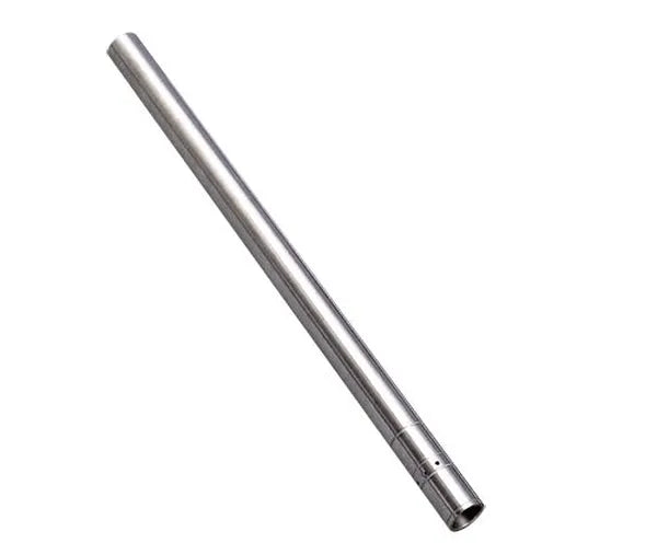 Yamaha XV 750 Virago [TNK] – Replacement fork tubes