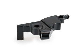 YAMAHA SCR 950 [2020] – Adapterijarruvipu “Heritage” – musta - 0