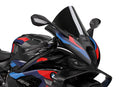 BMW M 1000 RR [2025] – R-Racer Scheibe – Stark getönt-8