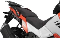 Suzuki V-strom 1050 [SW-MOTECH] – PRO side luggage rack