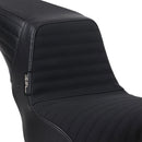 Harley Davidson FXLRS [LE PERA] – Kickflip-istuin-4