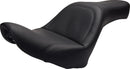harley davidson flstf [SADDLEMEN] – King 2-Up -istuin-1
