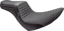 Harley Davidson Fxlr [LE PERA] – Tailwhip seat