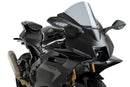 YAMAHA YZF-R9 [2025] – R-Racer Screen – Black
