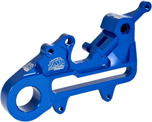 Husqvarna Tx 300 I [2021, 2022] - Versatzhalterung für OEM-Bremssattel – Bild 2