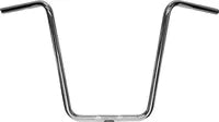 Harley-Davidson FLTRT 1868 Road Glide 3 114 [2025] - Chrome Legend ohjaustangon kytkinyksikkö - kuva 10