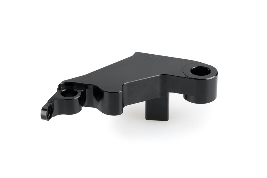 YAMAHA SCR 950 [2020] – Adapter Kupplungshebel "Heritage" – Schwarz