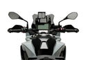 BMW S 1000 XR [2025] – urheilunäyttö – läpinäkyvä-3