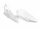BMW R 1200 R [WRS] - wind deflector-2