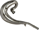 Gas EC 250 [2003-2005] - Gold Series Gnarly™ -jakotukki - kuva 1