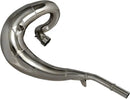 Gas EC 250 [2003-2005] - Gold Series Gnarly™ -jakotukki - kuva 2