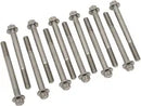 Harley-Davidson Fxlrs 1923 ABS [2025] - 12-point external screw engine kit - picture 10