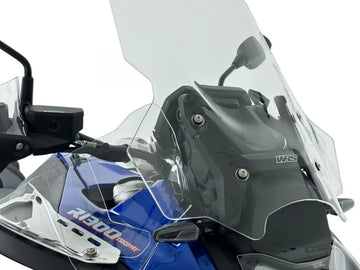 BMW R 1300 GS Adventure [WRS] – Sivutuulenohjaimet - 0