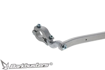 honda cb 750 hornet [BARKBUSTERS] – Montagesatz – Zwei-Punkt-Montage für HONDA CB 750 Hornet - 0