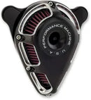 Harley-Davidson Xlh 883 Sportster [1994-1995] - Sidekick Luftfilter-Kit – Bild 11
