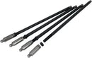 Harley-Davidson Flt 1340 Tour Glide [1984] - Race Series® Adjustable Bumpers - Image 3