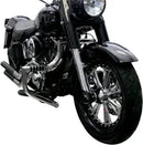 Harley Davidson Flst [LINDBY] – Magnumbar® Front Highway Bar