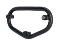bmw r 18 [SW-MOTECH] – SLC Seitengepäckträger-4